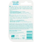 Glicemille Moisturizing Lip Balm SPF 15