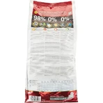 Farmina N&amp;d Prime Puppy Medium &amp; Maxi cu pui și rodie – hrană completă pentru câini, 12 kg