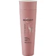 Biopoint Extreme Repair-shampoo voor beschadigd haar, 200 ml