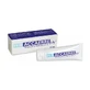 Hr Accaerre Jelly – gel hidratant și lubrifiant intim, 75 ml