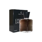 Roberto Capucci L'homme suave After Shave - After-Shave Splash 100 ml