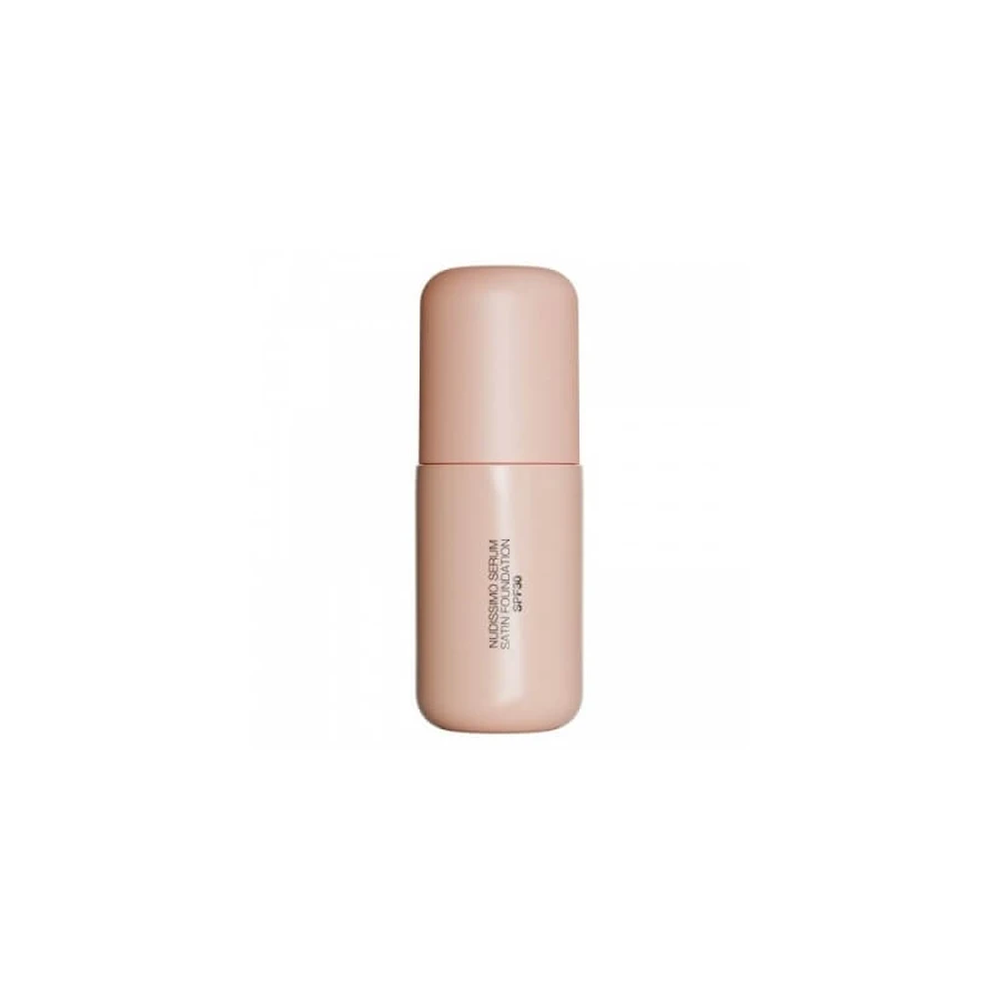 Diego dalla Palma Serum Satin Foundation SPF 30 – fond de ten nr. 319n