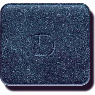Diego dalla palma fard de ochi perlat – rezerve pentru sistemul de reumplere nr. 125 rolling blue
