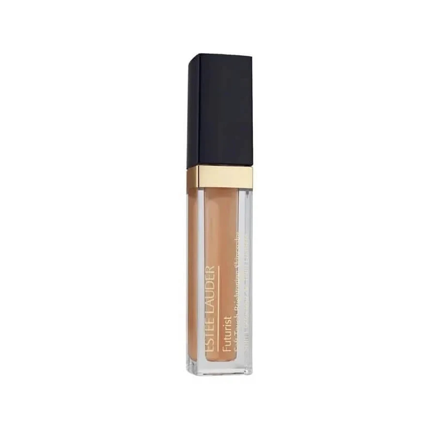 Estée Lauder Futurist Soft Touch Brightening Skincealer - Brightening Concealer 3N
