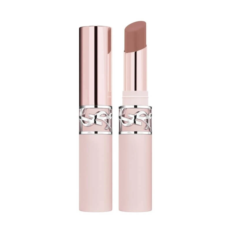Yves Saint Laurent Lovenude Lip Blusher Nr. 2 Sassy Peach
