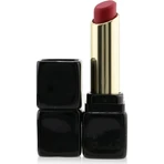 Guerlain KissKiss Tender Matte – ruj mat luminos nr. 360 Miss Pink