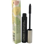 Clinique high impact mascara n. 01 black