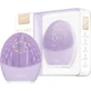 Foreo Luna 3 Plus – aparat de termoterapie pentru pielea sensibilă