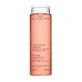 Clarins Beruhigendes Gesichtswasser – 200 ml