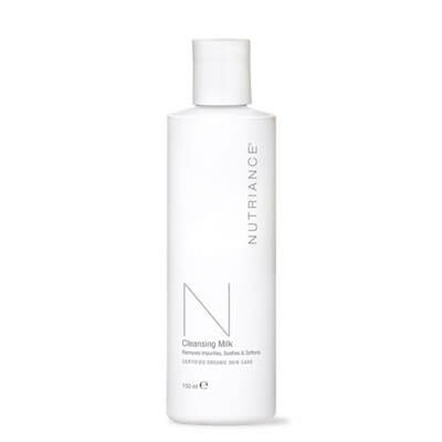 Cleansing Milk Neolife, 150 ml, Nutrience