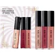 Bobbi Brown Mini Crushed Oil-Infused Lip Gloss – Lipgloss-Set, je 4 ml (3 Stück)