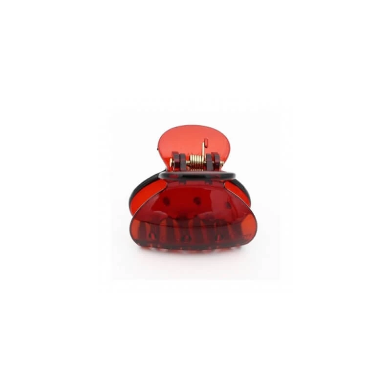 Ib Fashion Hair 666m – Haarspange