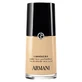 Giorgio Armani Luminous Silk Foundation – fond de ten nr. 4