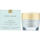 Estée Lauder Daywear Advanced Multi-Protection Antioxidant Cream LSF 15 – Anti-Aging-Creme 50 ml
