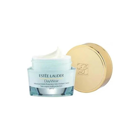 Estée Lauder Daywear Advanced Multi-Protection Antioxidant Cream LSF 15 – Anti-Aging-Creme 50 ml