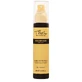 Anti-Ageing Selbstbräunungsspray x 50ml, That So