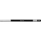 Pupa True Khôl – Kajalstift Nr. 01