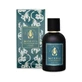 Morris Fortiter Jade Cologne - Aftershave-lotion 100 ml