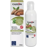 Camon Pflegende und entwirrende Repair-Spülung für Hunde und Katzen, 200 ml