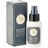 Osma Tradition Balsam după ras 50 ml