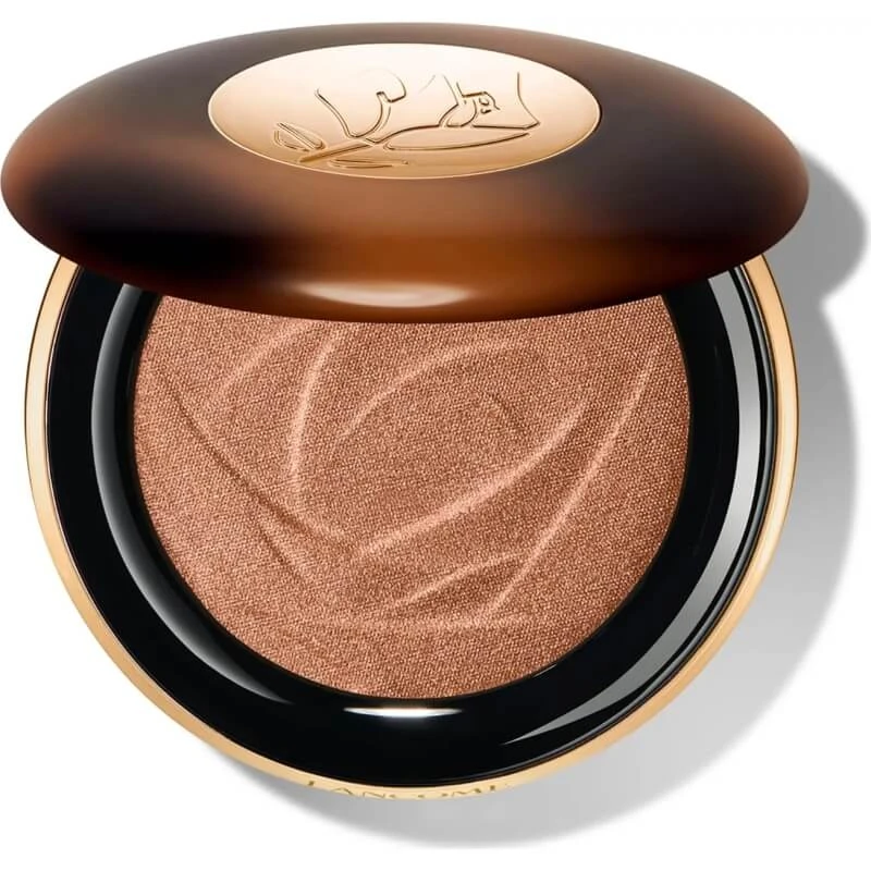 Lancôme Teint Idole Ultra Wear C.E. Skin-Transforming Highlighter – Highlighter – Nr. 03 Deep Glow