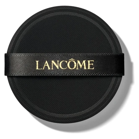 Lancôme Skin Refining - Polvos compactos fijadores perfeccionadores n.º 03, tono medio
