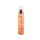 Shimmering Mist Spray Body Lotion, 200ml, Das So