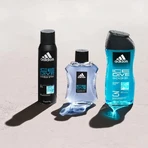 Adidas Ice Dive – gel de duș 250 ml