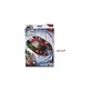 Bestway – Barcă gonflabilă în formă de navă Avengers, 90 cm