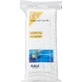 Askoll Flo - Versatile White Synthetic Filter Wool, 500 g