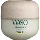 Shiseido Waso Yuzu-C Beauty Sleeping Mask - Mascarilla hidratante de noche, 50 ml