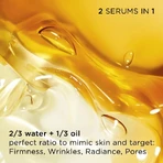 Clarins double serum - siero anti-age 50 ml