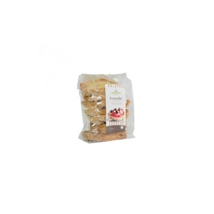 Alimenta 2000 Glutenvrije Freselle van boekweit, 250 g