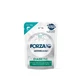 Forza10 Forza 10 Diabetic Active Vet Diet Fisch für Katzen – Alleinfuttermittel für erwachsene Katzen mit Diabetes, 80 g