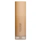 Diego dalla Palma It's a Filter Foundation - Fond de teint n° 278n