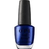 Opi Nail Envy – lac de unghii întăritor – All Night Strong