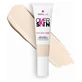 Veralab Overskin Mat and Care – Anti-Blemish-Foundation Nr. 0,5 Fair