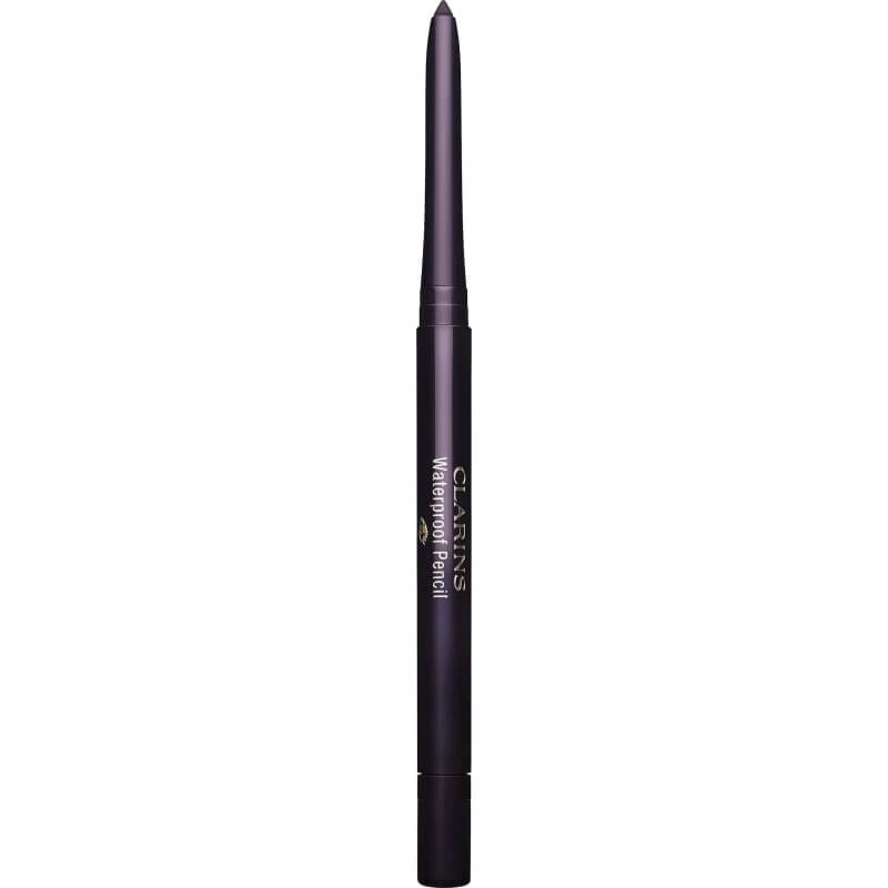 Clarins Wasserfester Augenstift Nr. 04 Fig
