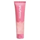 Pupa Candy Club Sweet Jelly – Sanfter Gel-Schaum-Gesichtsreiniger 100 ml