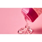 Pupa Candy Club Sweet Jelly – Sanfter Gel-Schaum-Gesichtsreiniger 100 ml