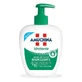 Savon liquide hydratant et antibactérien Amuchina, 250 ml