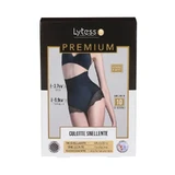 Lytess Premium Slimming Shorts, Size L/XL