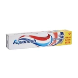 Aquafresh Triple Protection – Zahnpasta, 125 ml