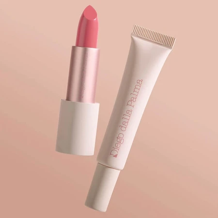 Diego dalla Palma Plump My Lips – Lippenbalsam für mehr Volumen, 10 ml
