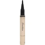 Guerlain precious light enlumineur rajeunissant - correttore viso n. 02