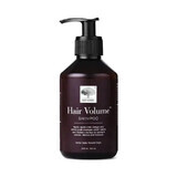 Haar-Volumen-Shampoo 250 ml, New Nordic