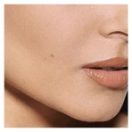 Veralab Overskin Mat and Care - Anti-Blemish Foundation No. 6.5 Amber