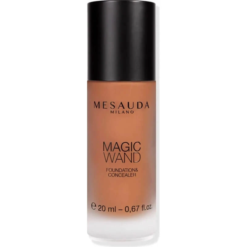 Mesauda Magic Wand – Mehrzweck-Grundierung – Nr. C85