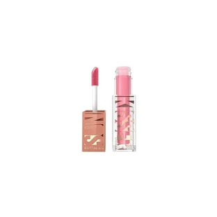 Maybelline Sunkisser – fard de obraz lichid – nr. 05 Blazing Blush