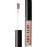 Bobbi Brown Crushed Oil-Infused Gloss Shimmer – nawilżający błyszczyk do ust – Bellini